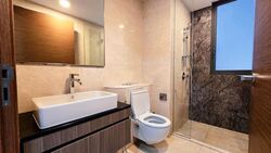 SeaHill (D5), Condominium #570298851